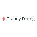 Date Granny logo